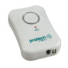 Protech® Mobile Fall Monitor (Per Each)