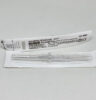 Protect IV Plus Safety IV Catheters - Box 100 pcs
