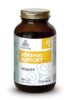 Purica: Adrenal Support