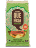 Que Pasa: Tortilla Chips