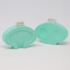Quikheel Infant Safety Lancet