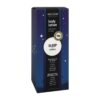 RELAXUS AROMATHERAPY SLEEP LOTIONRELAXUS AROMATHERAPY SLEEP LOTION