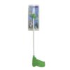 RELAXUS BUG SNATCHERRELAXUS BUG SNATCHER