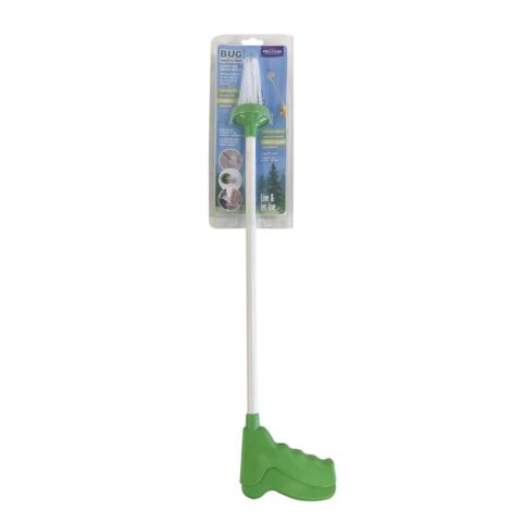 RELAXUS BUG SNATCHERRELAXUS BUG SNATCHER