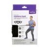 RELAXUS BUNGEE STRETCH RESISTANCE BANDRELAXUS BUNGEE STRETCH RESISTANCE BAND