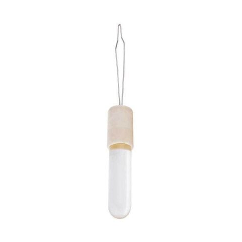 RELAXUS BUTTON AIDRELAXUS BUTTON AID