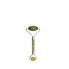 Relaxus: Beauty Jade Facial Roller