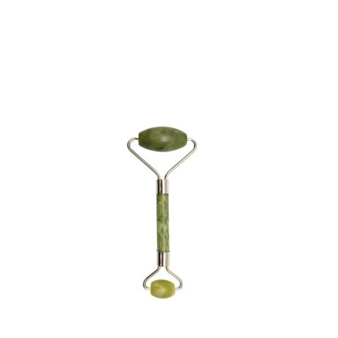 Relaxus: Beauty Jade Facial Roller