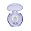 RELAXUS MAGNETIC ANTI SNORING NOSE RINGRELAXUS MAGNETIC ANTI SNORING NOSE RING