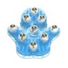 RELAXUS ROLLER BALL MASSAGERRELAXUS ROLLER BALL MASSAGER
