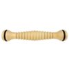 RELAXUS SINGLE WOODEN FOOT ROLLERRELAXUS SINGLE WOODEN FOOT ROLLER