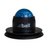 RELAXUS THE WALL BALL BLUERELAXUS THE WALL BALL BLUE
