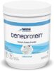 RESOURCE BENEPROTEIN 227GRESOURCE BENEPROTEIN 227G