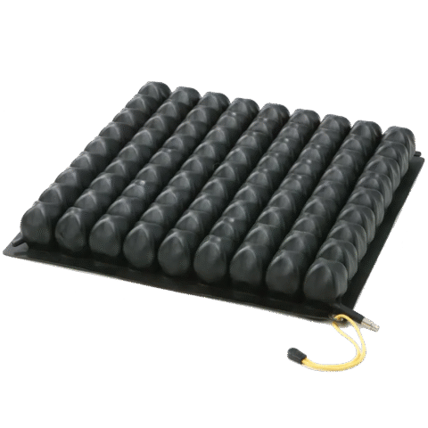 Roho Low Profile Cushion, 20" X 20",. - Ea/1