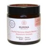 Rumina Naturals: Ouchie Momma Nipple Rescue