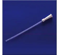 Teleflex Easy Cath Female Intermittent Catheter, 6fr, 7" - Box Of 50