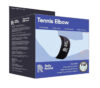 Rally Active Tennis Elbow - One Size