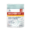 Purica: Recovery 3.0