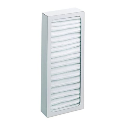Replacement Filter For Btl30027