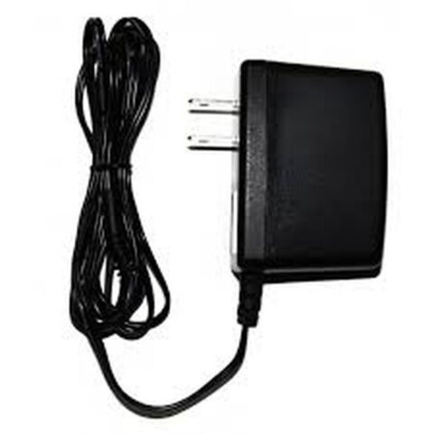 Replacement Recharger For Elite Doppler 100R & 200R