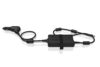 ResMed Air10 DC Converter