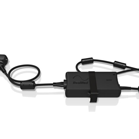 ResMed Air10 DC Converter