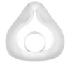 ResMed AirFit F20 Cushion