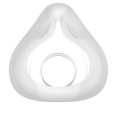 ResMed AirFit F20 Cushion