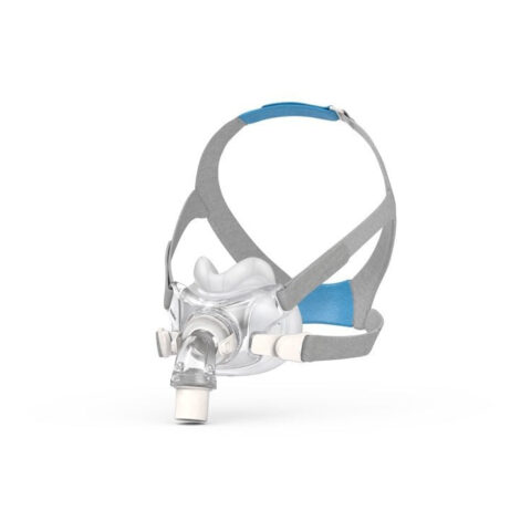 ResMed AirFit F30 Full Face Mask