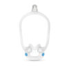 ResMed AirFit F30i Small Frame System WITHOUT Headgear