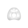 ResMed AirFit N20 Cushion