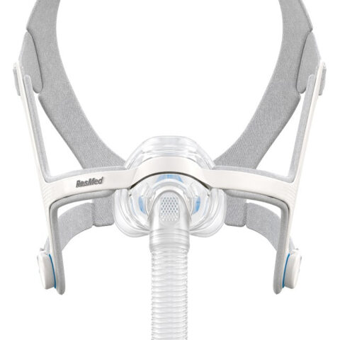 ResMed AirFit N20 Nasal Mask System