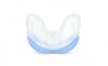 ResMed AirFit N30 Mask Cushion