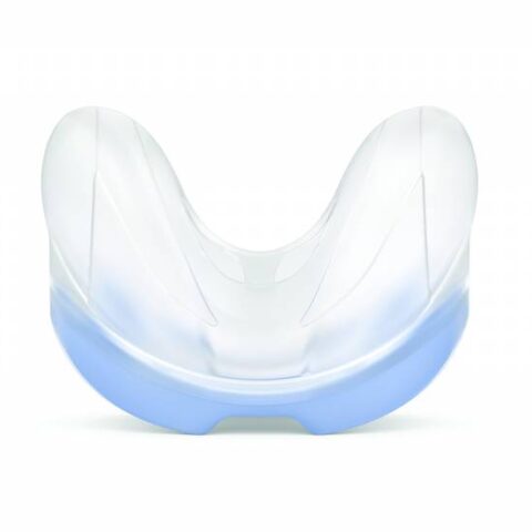 ResMed AirFit N30 Mask Cushion