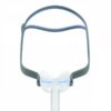 ResMed AirFit N30 Nasal Mask