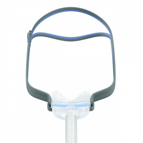 ResMed AirFit N30 Nasal Mask