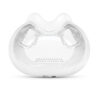 ResMed AirFit  F30i Cushion