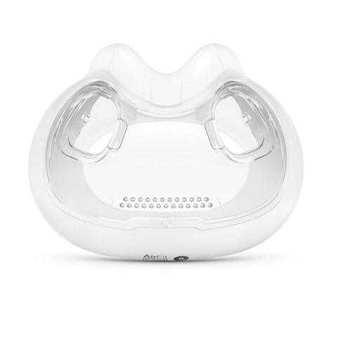 ResMed AirFit  F30i Cushion