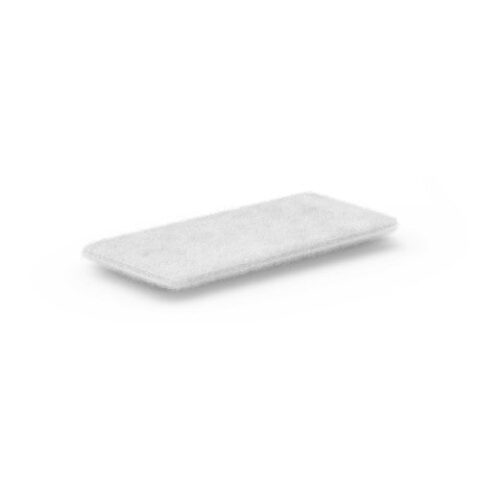 ResMed AirSense 11 Filter