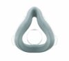 ResMed AirTouch F20 Cushion