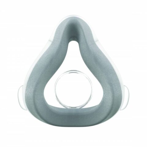 ResMed AirTouch F20 Cushion