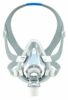 ResMed AirTouch F20 Full Face Mask