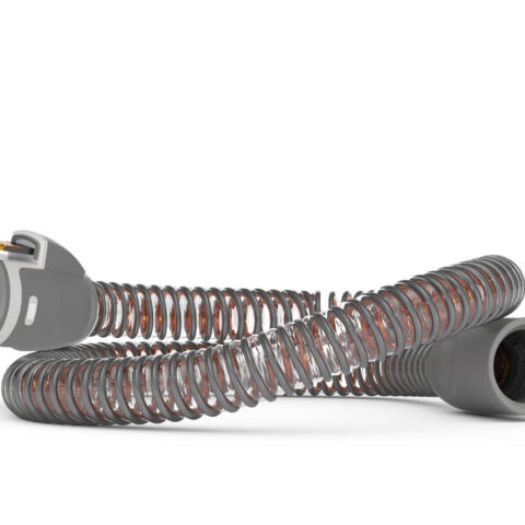 ResMed ClimateLineAir 11 Heated Tube