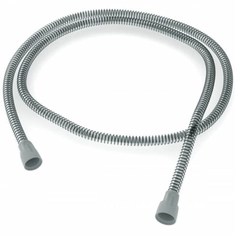 ResMed Slimline Tubing
