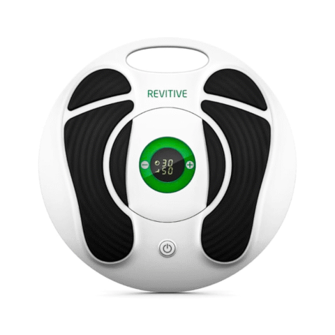 Revitive Circulation Booster - Medic - 2837AB