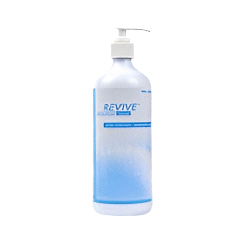 Revive Wall Dispenser - Ea/1