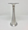 Riester Deluxe Quality Aluminium Pinard Horn