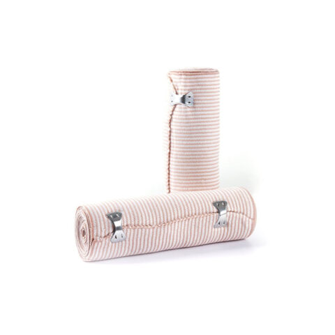 Ritmed® Elastic Bandage Rolls