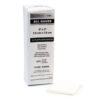 Ritmed® Premium Cotton Gauze Sponges, Non-Sterile, 12-ply, 4" x 4" (Case 2000 pcs)