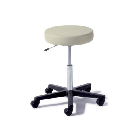 Ritter® 272 Air Lift Stool, Curative Copper - Request Quote for Pricing